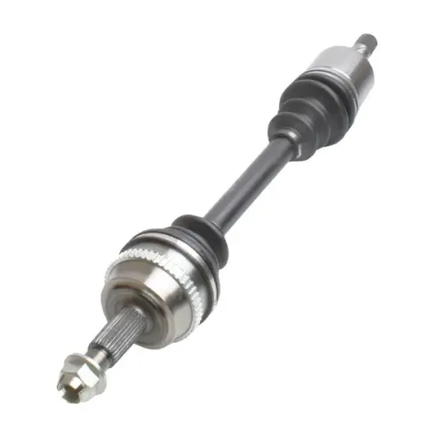 Antriebswelle Vorderachse links MAXGEAR 49-1050 Bild Antriebswelle Vorderachse links MAXGEAR 49-1050