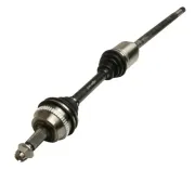 Antriebswelle Vorderachse rechts MAXGEAR 49-1051