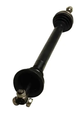 Antriebswelle Vorderachse links MAXGEAR 49-1183 Bild Antriebswelle Vorderachse links MAXGEAR 49-1183