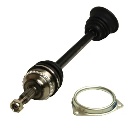 Antriebswelle MAXGEAR 49-1174