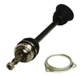 Antriebswelle MAXGEAR 49-1174