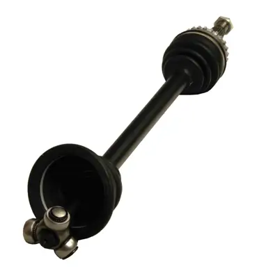 Antriebswelle MAXGEAR 49-1174 Bild Antriebswelle MAXGEAR 49-1174