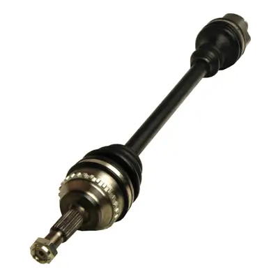 Antriebswelle MAXGEAR 49-1178