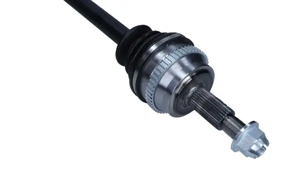 Antriebswelle Vorderachse links MAXGEAR 49-1148