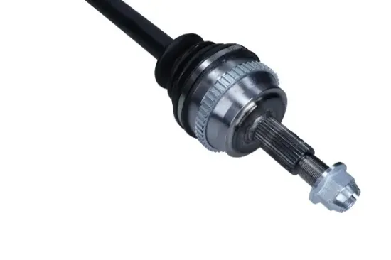 Antriebswelle Vorderachse links MAXGEAR 49-1148 Bild Antriebswelle Vorderachse links MAXGEAR 49-1148