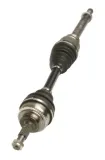 Antriebswelle Vorderachse rechts MAXGEAR 49-1182