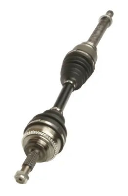 Antriebswelle Vorderachse rechts MAXGEAR 49-1182