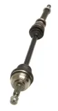 Antriebswelle Vorderachse MAXGEAR 49-1171