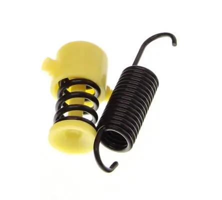 Feder, Kupplungspedal MAXGEAR 27-1049