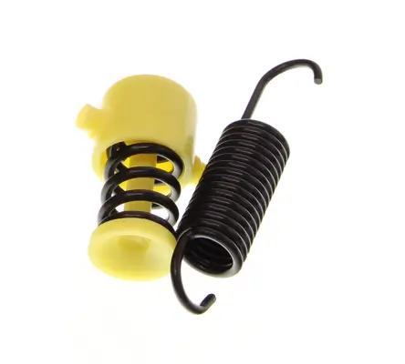 Feder, Kupplungspedal MAXGEAR 27-1049