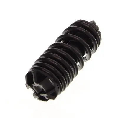 Feder, Kupplungspedal MAXGEAR 27-1051