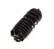 Feder, Kupplungspedal MAXGEAR 27-1051