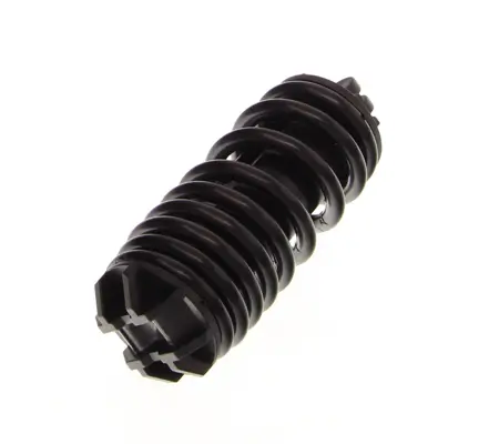 Feder, Kupplungspedal MAXGEAR 27-1051