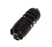 Feder, Kupplungspedal MAXGEAR 27-1051