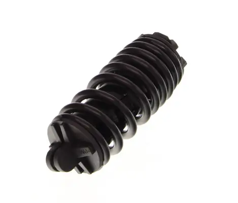 Feder, Kupplungspedal MAXGEAR 27-1051 Bild Feder, Kupplungspedal MAXGEAR 27-1051