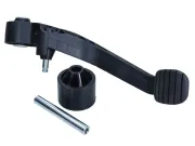 Kupplungspedal MAXGEAR 27-1052