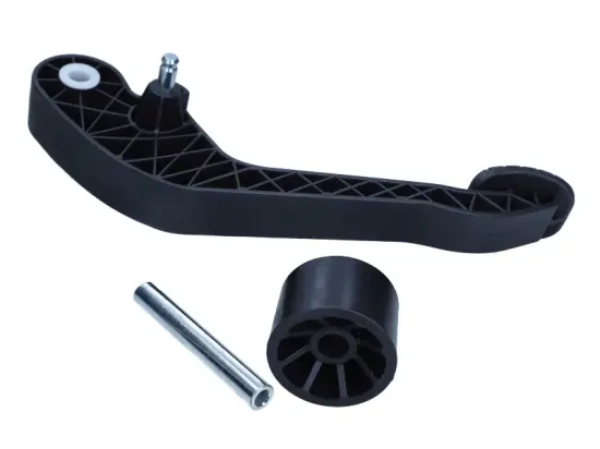 Kupplungspedal MAXGEAR 27-1052 Bild Kupplungspedal MAXGEAR 27-1052