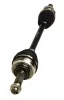 Antriebswelle Vorderachse links MAXGEAR 49-1752