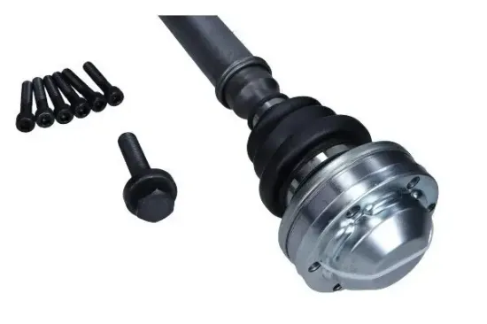 Antriebswelle Vorderachse rechts MAXGEAR 49-1753 Bild Antriebswelle Vorderachse rechts MAXGEAR 49-1753