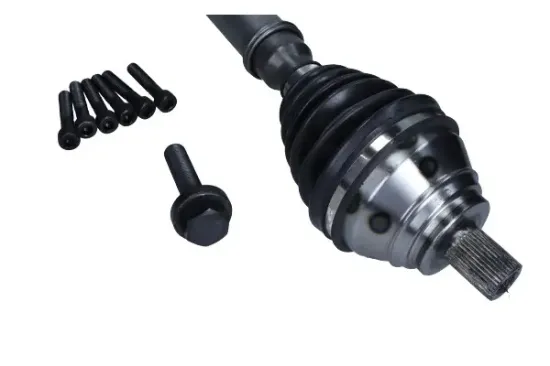 Antriebswelle Vorderachse rechts MAXGEAR 49-1753 Bild Antriebswelle Vorderachse rechts MAXGEAR 49-1753