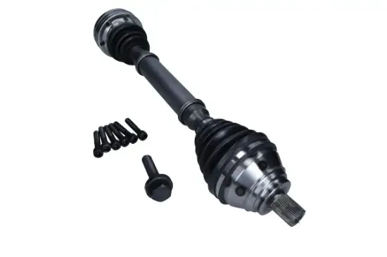Antriebswelle Vorderachse rechts MAXGEAR 49-1753 Bild Antriebswelle Vorderachse rechts MAXGEAR 49-1753