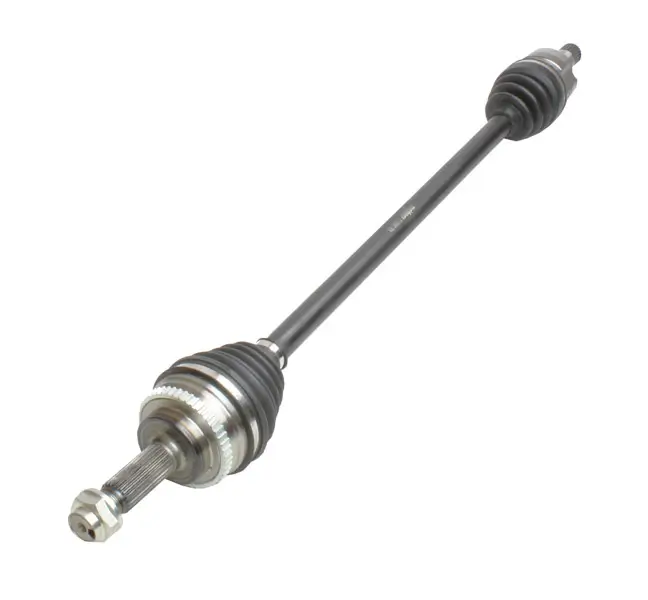 Antriebswelle Vorderachse rechts MAXGEAR 49-1754