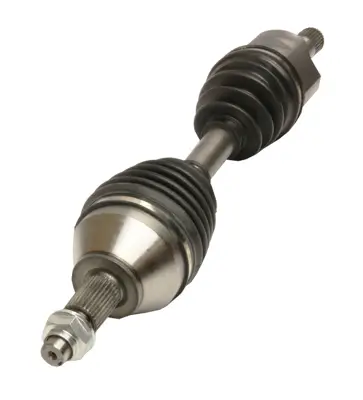 Antriebswelle Vorderachse MAXGEAR 49-1755