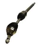 Antriebswelle Vorderachse MAXGEAR 49-1756