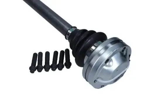 Antriebswelle Hinterachse MAXGEAR 49-1091 Bild Antriebswelle Hinterachse MAXGEAR 49-1091