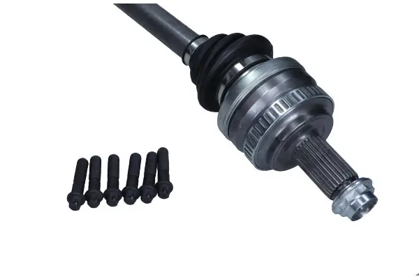 Antriebswelle Hinterachse MAXGEAR 49-1091