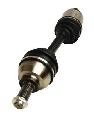 Antriebswelle Vorderachse links MAXGEAR 49-1092 Bild Antriebswelle Vorderachse links MAXGEAR 49-1092