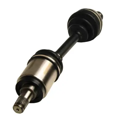 Antriebswelle Vorderachse links MAXGEAR 49-1092 Bild Antriebswelle Vorderachse links MAXGEAR 49-1092