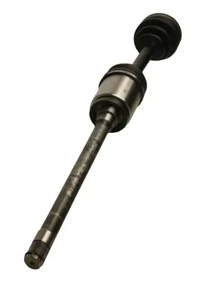 Antriebswelle Vorderachse rechts MAXGEAR 49-1093 Bild Antriebswelle Vorderachse rechts MAXGEAR 49-1093