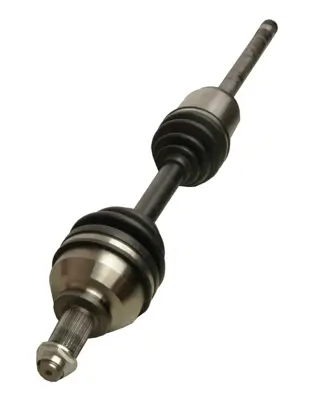 Antriebswelle Vorderachse rechts MAXGEAR 49-1093