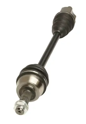 Antriebswelle Vorderachse links MAXGEAR 49-1118 Bild Antriebswelle Vorderachse links MAXGEAR 49-1118