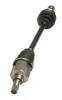 Antriebswelle Vorderachse links MAXGEAR 49-1118 Bild Antriebswelle Vorderachse links MAXGEAR 49-1118