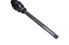 Antriebswelle Vorderachse rechts MAXGEAR 49-1127 Bild Antriebswelle Vorderachse rechts MAXGEAR 49-1127