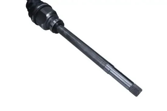 Antriebswelle Vorderachse rechts MAXGEAR 49-1127 Bild Antriebswelle Vorderachse rechts MAXGEAR 49-1127