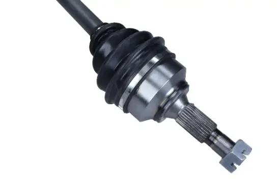 Antriebswelle Vorderachse rechts MAXGEAR 49-1127 Bild Antriebswelle Vorderachse rechts MAXGEAR 49-1127