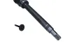 Antriebswelle Vorderachse rechts MAXGEAR 49-1759 Bild Antriebswelle Vorderachse rechts MAXGEAR 49-1759