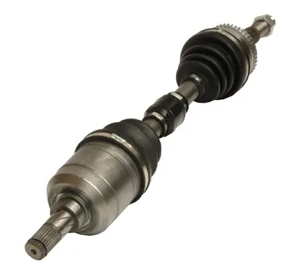 Antriebswelle Vorderachse links MAXGEAR 49-1760 Bild Antriebswelle Vorderachse links MAXGEAR 49-1760