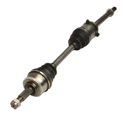 Antriebswelle Vorderachse rechts MAXGEAR 49-1761