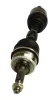 Antriebswelle Vorderachse links MAXGEAR 49-1138