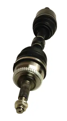 Antriebswelle Vorderachse links MAXGEAR 49-1138 Bild Antriebswelle Vorderachse links MAXGEAR 49-1138