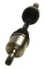 Antriebswelle Vorderachse links MAXGEAR 49-1144 Bild Antriebswelle Vorderachse links MAXGEAR 49-1144