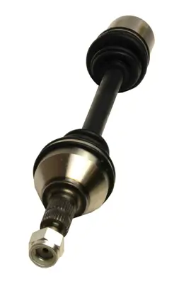 Antriebswelle Vorderachse rechts MAXGEAR 49-1150