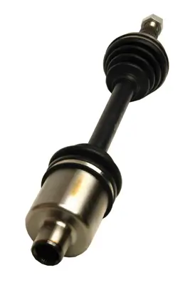 Antriebswelle Vorderachse rechts MAXGEAR 49-1150 Bild Antriebswelle Vorderachse rechts MAXGEAR 49-1150