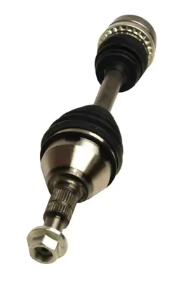 Antriebswelle Vorderachse rechts MAXGEAR 49-1767