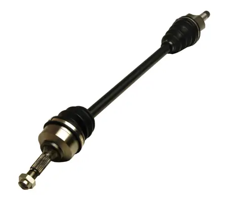 Antriebswelle Vorderachse rechts MAXGEAR 49-1156