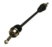 Antriebswelle Vorderachse rechts MAXGEAR 49-1156